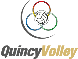 QuincyVolley