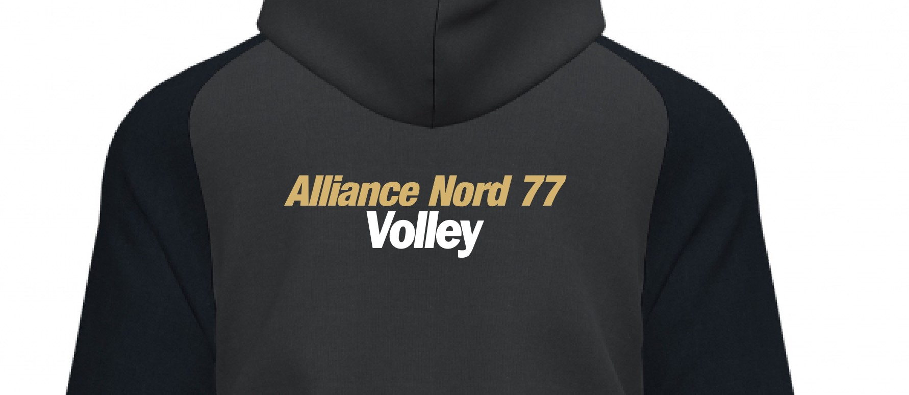 screenshot20250120125202