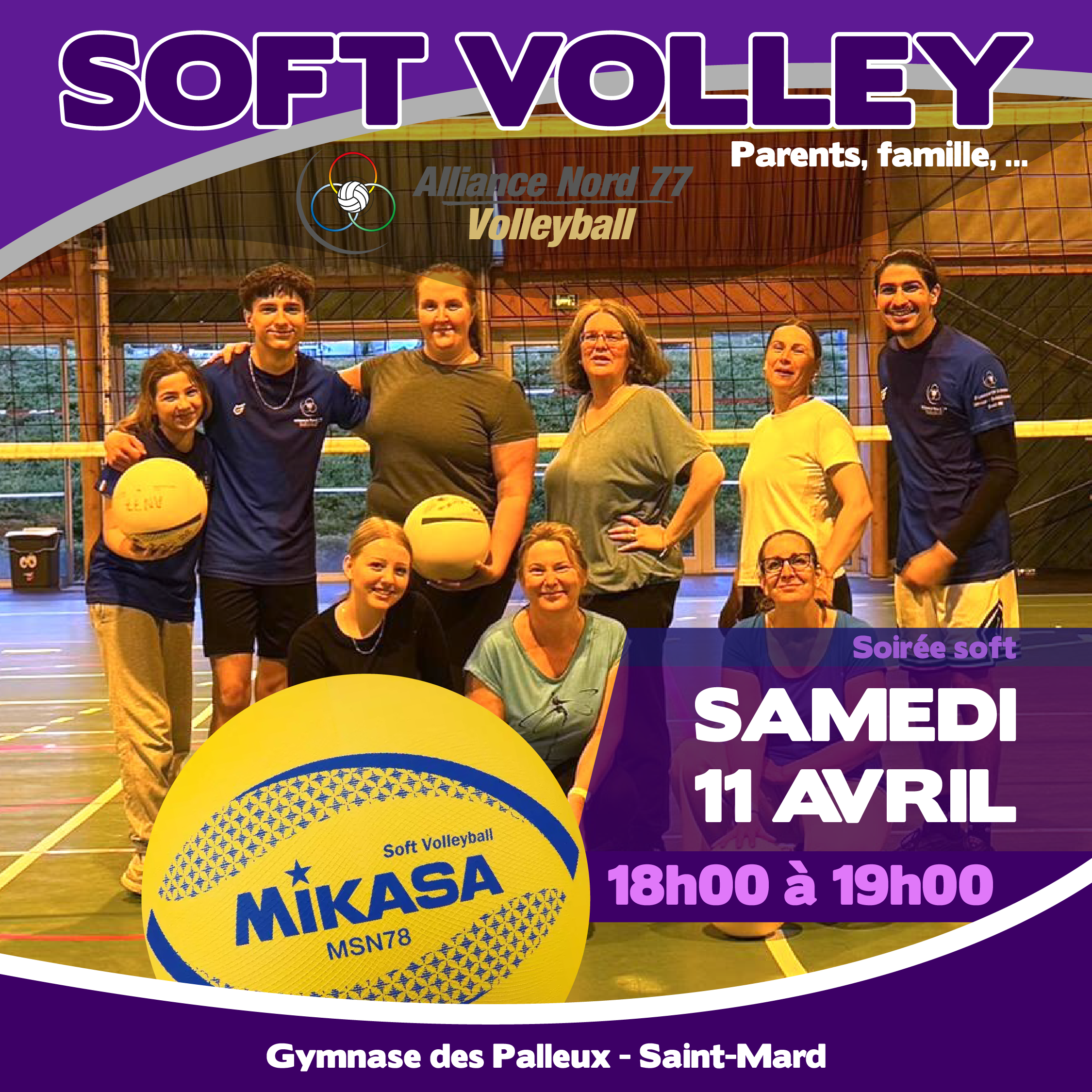 Samedi-Soft-AN77-11avr26