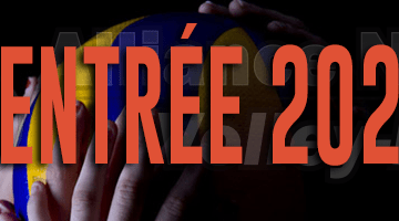 Rentrée 2026