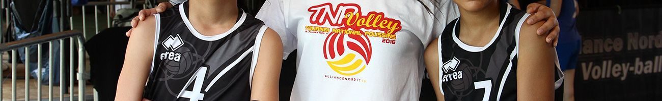caroussel-equipes-5